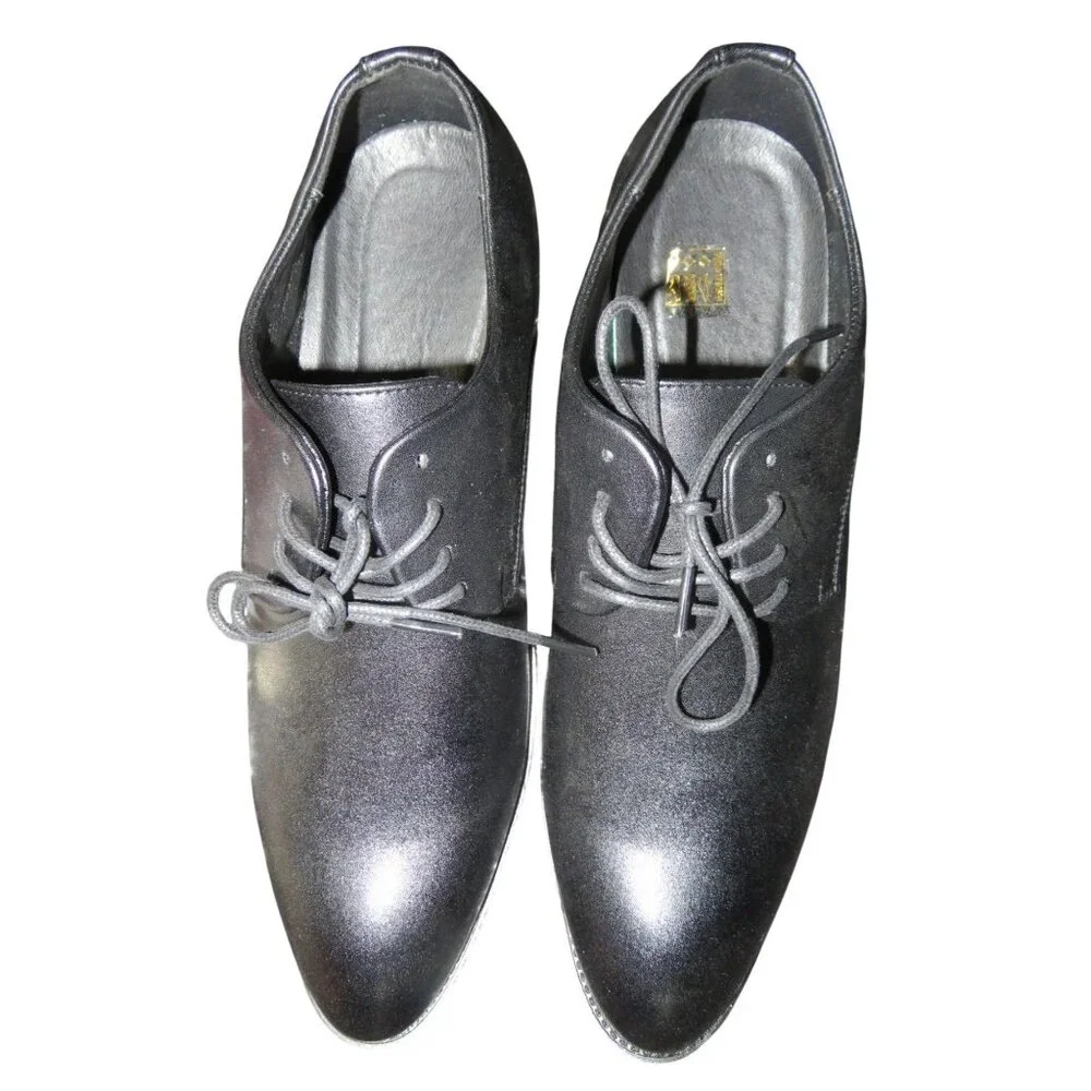Fashion men classic